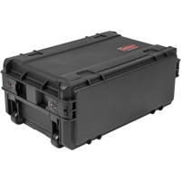 SKB iSeries 4 RU Injection Mol Picture