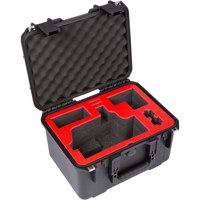 SKB iSeries 4 RU Injection Mol Picture