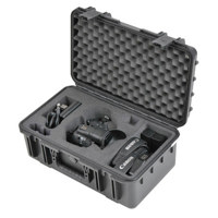 SKB iSeries Case for Canon C30 Picture
