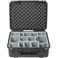 SKB iSeries 3i-1914N-8 Case wi Picture