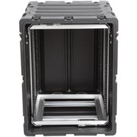 SKB 20" Removable Shock Rack T Picture