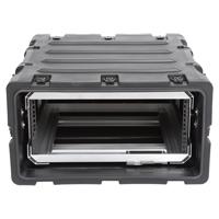 SKB 20" Removable Shock Rack T Picture