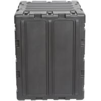 SKB 3RS Series 14U 20" Static  Picture