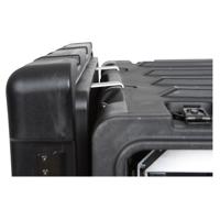 SKB 3RS Series 6U 20" Static S Picture