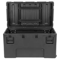 SKB R Series 4222-24 Roto Mold Picture