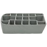 SKB Think Tank Designed Photo Picture