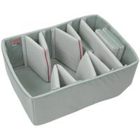 SKB Think Tank Designed Divide Picture