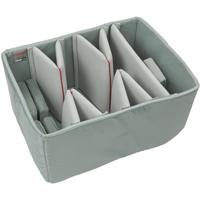 SKB Think Tank Designed Divide Picture