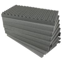 SKB Replacement Polyurethane C Picture