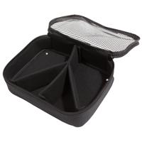 SKB 3-BB62 Rackmount Bag for   Picture