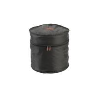 SKB 16x16" Floor Tom Gig Bag Picture