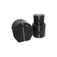 SKB Drum Case Package 2, Inclu Picture