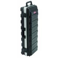 SKB Compact Stand Case 36-1/2" Picture