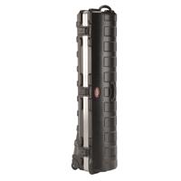 SKB ATA Regular Stand Case wit Picture