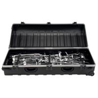 SKB X-Large ATA Stand Case wit Picture