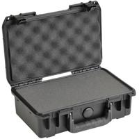 SKB 10" x 6" x 3" w/Micro Latc Picture