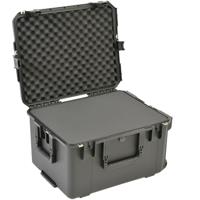 SKB iSeries 2217-12 Waterproof Picture