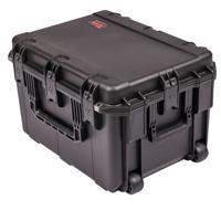SKB 23" x 17" x 14" w/Wheels E Picture