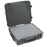 SKB 24" x 21" x 7", Cubed Foam Picture