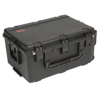 SKB 26" x 17" x 12" w/Wheels E Picture