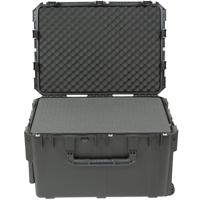 SKB iSeries 3021-18 Waterproof Picture