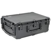 SKB 3i-Series 3424-12 Injectio Picture