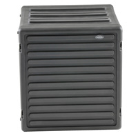 SKB 12U Standard Roto Rack Picture