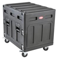 SKB Mighty Gig Rig Rolling Rac Picture