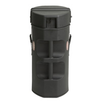 SKB 24x11" Roto-Molded Tripod  Picture