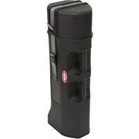 SKB 29x7" Roto-Molded Tripod C Picture