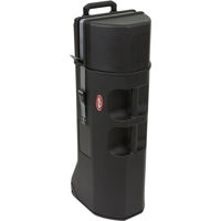 SKB 34x11" Roto-Molded Tripod  Picture