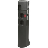 SKB 41x11" Roto-Molded Tripod  Picture