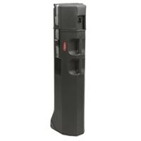 SKB 42x9" Roto-Molded Tripod C Picture