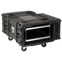 SKB 3-R904U30 30" Deep 4U Roto Picture