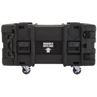 SKB 3-R906U30 30" Deep 6U Roto Picture