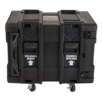 SKB 3-R910U24 24" Deep 10U Rot Picture