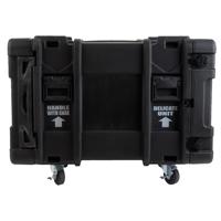 SKB 3-R910U30 30" Deep 10U Rot Picture