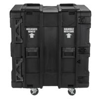 SKB 3-R916U24 24" Deep 16U Rot Picture