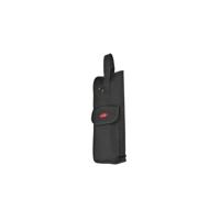 SKB Standard Stick Gig Bag