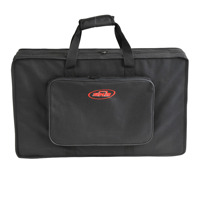SKB Soft Case for MIDI/DJ Perf Picture