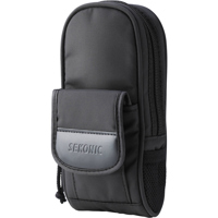 Sekonic Deluxe Case for L-478- Picture