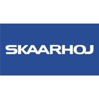 Skaarhoj Core-Skaarhoj-KMServe Picture