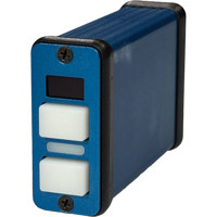 Skaarhoj Micro Fly V2 Universa Picture