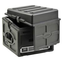 SKB 10x6 Roto Rack Console Picture
