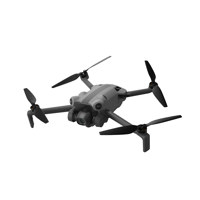 <b>New Arrival</b> - Skyrover X1 4K Drone with Remote Controller, Gray