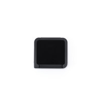 Skyrover ND Filters Set for Sk Picture