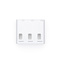 Skyrover Charging Hub for Skyr Picture