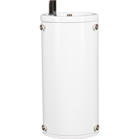 Skywatcher AL-EQ55i Pier Exten Picture