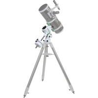 Skywatcher EQ-AL55i Equatorial Picture
