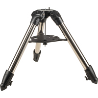 Skywatcher Aluminum Tripod for Picture